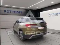 2025 Skoda Kodiaq