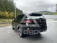 2025 Skoda Kodiaq