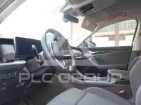 2025 Skoda Kodiaq