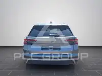 2025 Skoda Kodiaq