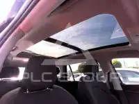 2025 Skoda Kodiaq
