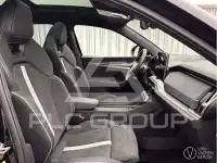 2025 Skoda Kodiaq