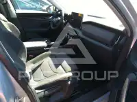 2025 Skoda Kodiaq