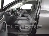 2025 Skoda Kodiaq