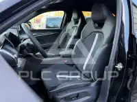 2025 Skoda Kodiaq