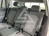 2025 Skoda Kodiaq