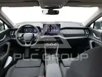 2025 Skoda Kodiaq