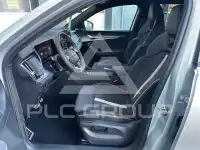2025 Skoda Kodiaq