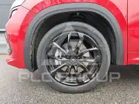 2025 Skoda Kodiaq