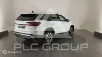 2025 Skoda Kodiaq