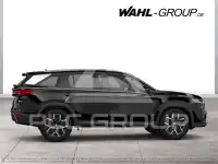 2025 Skoda Kodiaq