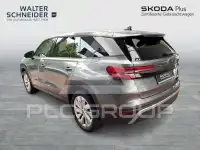 2025 Skoda Kodiaq