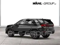 2025 Skoda Kodiaq