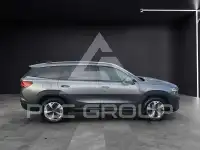 2025 Skoda Kodiaq