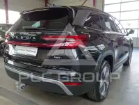 2025 Skoda Kodiaq