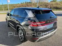 2025 Skoda Kodiaq