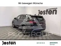 2025 Skoda Kodiaq