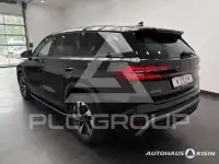 2025 Skoda Kodiaq