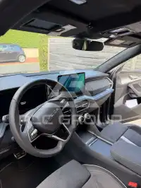 2025 Skoda Kodiaq