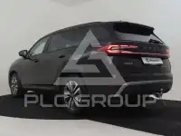 2025 Skoda Kodiaq