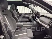 2025 Skoda Kodiaq