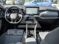 2025 Skoda Kodiaq
