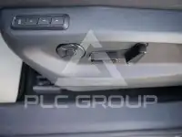 2025 Skoda Kodiaq