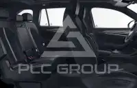 2026 Skoda Kodiaq