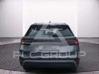 2025 Skoda Kodiaq