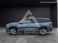 2025 Skoda Kodiaq