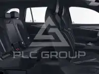2026 Skoda Kodiaq