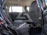 2025 Skoda Kodiaq