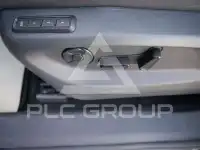 2025 Skoda Kodiaq