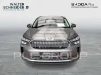 2025 Skoda Kodiaq