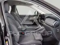 2025 Skoda Kodiaq