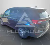 2025 Skoda Kodiaq