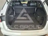 2025 Skoda Kodiaq