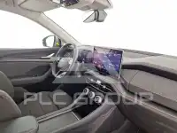 2025 Skoda Kodiaq