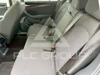 2025 Skoda Kodiaq