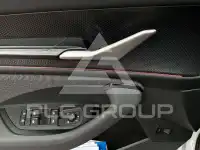 2025 Skoda Kodiaq