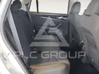 2025 Skoda Kodiaq