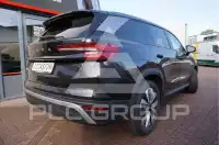 2025 Skoda Kodiaq