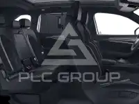 2026 Skoda Kodiaq