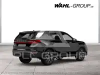 2025 Skoda Kodiaq