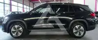 2025 Skoda Kodiaq
