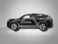 2025 Skoda Kodiaq