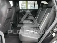 2025 Skoda Kodiaq