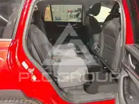 2025 Skoda Kodiaq