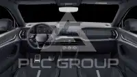 2026 Skoda Kodiaq