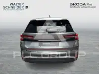 2025 Skoda Kodiaq